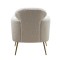 Relax Sessel Melisa Relax Sessel Melisa