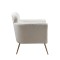 Relax Sessel Melisa Relax Sessel Melisa