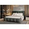 Bett Venus S (140x200) Bett Venus S (140x200)