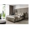 Bett Venus S (140x200) Bett Venus S (140x200)