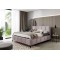 Bett Venus S (140x200) Bett Venus S (140x200)