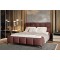 Bett Venus S (140x200) Bett Venus S (140x200)
