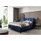Bett Venus S (140x200) Bett Venus S (140x200)