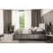 Bett Venus S (140x200) Bett Venus S (140x200)