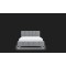 Bett Venus S (140x200) Bett Venus S (140x200)