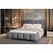 Bett Venus S (140x200) Bett Venus S (140x200)