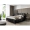 Bett Venus S (140x200) Bett Venus S (140x200)