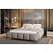 Bett Venus S (140x200) Bett Venus S (140x200)