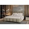 Bett Venus S (140x200) Bett Venus S (140x200)