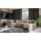Ecksofa Solvio UR Ecksofa Solvio UR