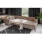 Ecksofa Solvio UR Ecksofa Solvio UR