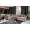 Ecksofa Solvio UR Ecksofa Solvio UR