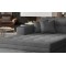 Ecksofa Solvio UR Ecksofa Solvio UR