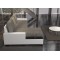 Ecksofa Arte L Ecksofa Arte L