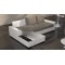 Ecksofa Arte L Ecksofa Arte L