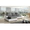 Ecksofa Arte L Ecksofa Arte L