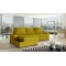 Ecksofa Arte L Ecksofa Arte L