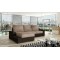 Ecksofa Arte L Ecksofa Arte L
