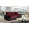 Ecksofa Arte L Ecksofa Arte L