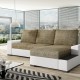 Ecksofa Arte R