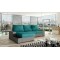 Ecksofa Arte L Ecksofa Arte L