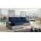 Ecksofa Arte L Ecksofa Arte L