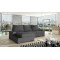 Ecksofa Arte L Ecksofa Arte L