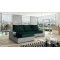 Ecksofa Arte L Ecksofa Arte L