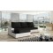 Ecksofa Arte L Ecksofa Arte L
