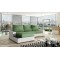 Ecksofa Arte L Ecksofa Arte L