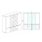 Kleiderschrank Noar (200cm) Kleiderschrank Noar (200cm)