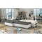 Ecksofa Legero L Ecksofa Legero L