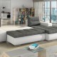 Ecksofa Legero R