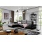 Ecksofa Legero L Ecksofa Legero L