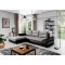 Ecksofa Legero L Ecksofa Legero L