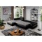 Ecksofa Legero L Ecksofa Legero L