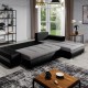 Ecksofa Legero R