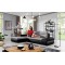 Ecksofa Legero L Ecksofa Legero L