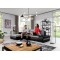 Ecksofa Legero L Ecksofa Legero L