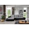 Ecksofa Legero L Ecksofa Legero L