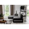 Ecksofa Legero L Ecksofa Legero L
