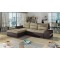 Ecksofa Legero L Ecksofa Legero L