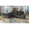Ecksofa Legero L Ecksofa Legero L