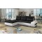 Ecksofa Legero L Ecksofa Legero L