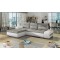 Ecksofa Legero L Ecksofa Legero L