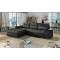 Ecksofa Legero L Ecksofa Legero L