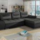 Ecksofa Legero R