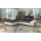 Ecksofa Legero L Ecksofa Legero L