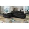 Ecksofa Legero L Ecksofa Legero L