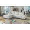 Ecksofa Legero L Ecksofa Legero L